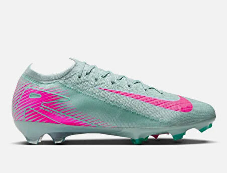 Nike Mercurial ZM VAPOR 16 ELITE FG FQ1457301 P-150