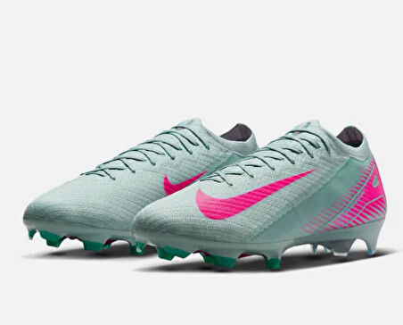 Nike Mercurial ZM VAPOR 16 ELITE FG FQ1457301 P-150