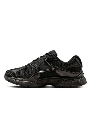 Nike V5RNR HQ7901-001 Siyah Kadın Günlük Spor Ayakkabı