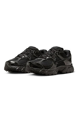 Nike V5RNR HQ7901-001 Siyah Kadın Günlük Spor Ayakkabı