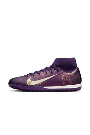 Zm Superfly 10 Academy Km Tf Halısaha Ayakkabısı - FQ8333