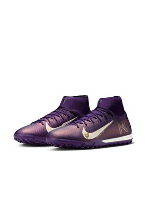 Zm Superfly 10 Academy Km Tf Halısaha Ayakkabısı - FQ8333
