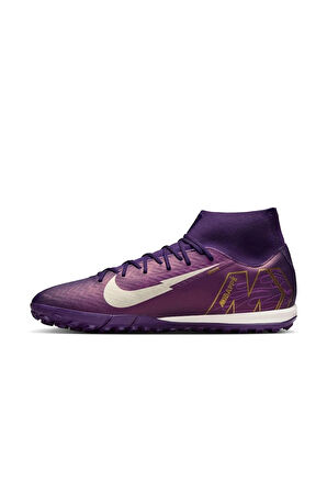 Zm Superfly 10 Academy Km Tf Halısaha Ayakkabısı - FQ8333