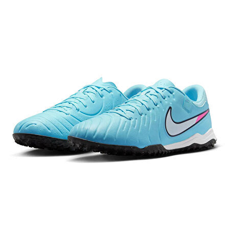 Nike DV4342-401 Legend 10 Academy TF Halı Saha Ayakkabısı