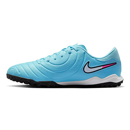 Nike DV4342-401 Legend 10 Academy TF Halı Saha Ayakkabısı
