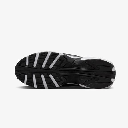 Nike Air Max Portal Kadın Siyah Spor Ayakkabı(DAR KALIP)