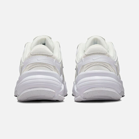 Nike W NIKE AL8 Kadın Beyaz Spor Ayakkabı FJ3794-107