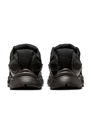 Nike V5RNR HQ7901-001 Siyah Kadın Günlük Spor Ayakkabı