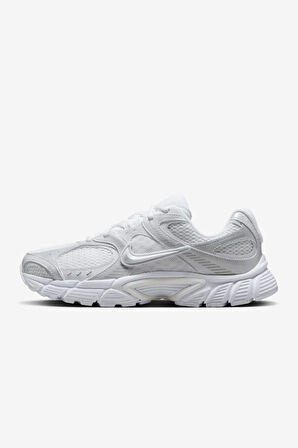 Nike V5 RNR HQ7901-101 Beyaz Unisex Günlük Spor Ayakkabı