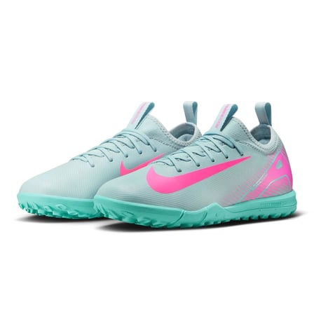 Nike Jr Zoom Vapor 16 Academy Halısaha Ayakkabısı - FQ8284
