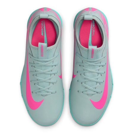 Nike Jr Zoom Vapor 16 Academy Halısaha Ayakkabısı - FQ8284