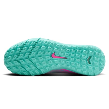 Nike Jr Zoom Vapor 16 Academy Halısaha Ayakkabısı - FQ8284