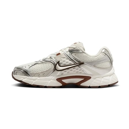 Nike HQ7901 V5 RNR Spor Ayakkabı Beyaz