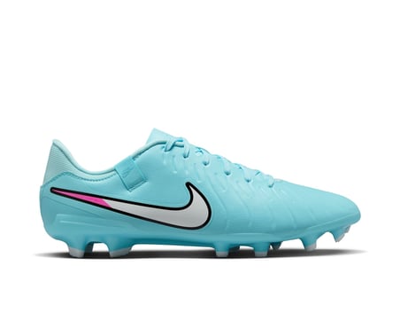Nike Tiempo Legend 10 Academy FG/MG Erkek Krampon DV4337-401