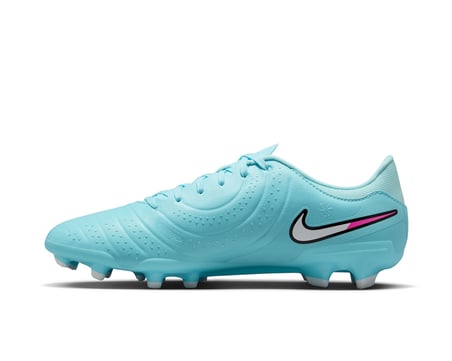 Nike Tiempo Legend 10 Academy FG/MG Erkek Krampon DV4337-401