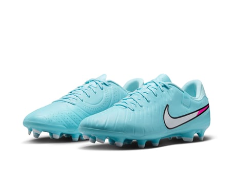Nike Tiempo Legend 10 Academy FG/MG Erkek Krampon DV4337-401