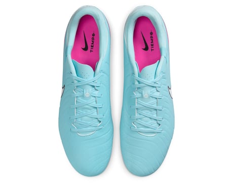 Nike Tiempo Legend 10 Academy FG/MG Erkek Krampon DV4337-401