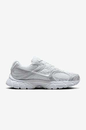 Nike V5 RNR HQ7901-101 Beyaz Unisex Günlük Spor Ayakkabı
