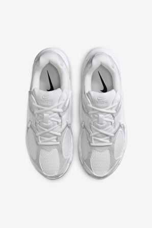 Nike V5 RNR HQ7901-101 Beyaz Unisex Günlük Spor Ayakkabı