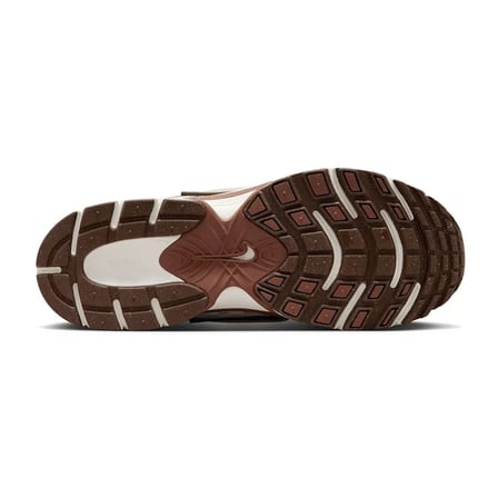 Nike HQ7901 V5 RNR Spor Ayakkabı Beyaz