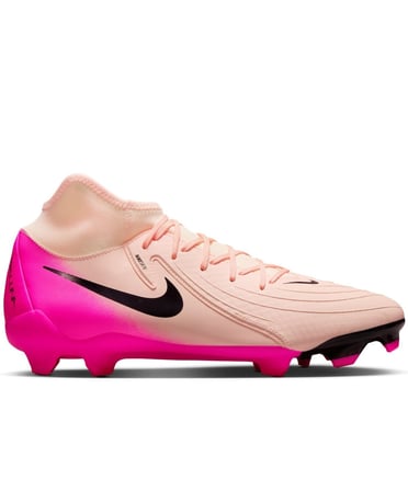 Nike Phantom Luna II Academy Mg Erkek Krampon ( Dar Kalıp )