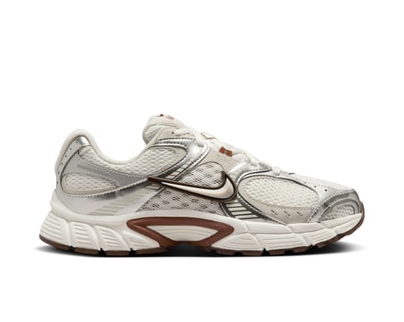 Nike W Nike V5 Rnr Kadın Sneaker Ayakkabı HQ7901-102