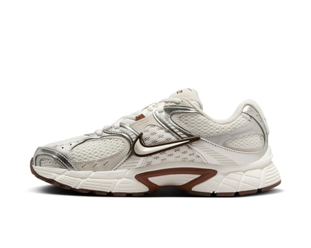 Nike W Nike V5 Rnr Kadın Sneaker Ayakkabı HQ7901-102