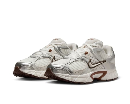 Nike W Nike V5 Rnr Kadın Sneaker Ayakkabı HQ7901-102