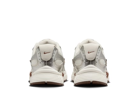 Nike W Nike V5 Rnr Kadın Sneaker Ayakkabı HQ7901-102