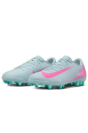 Mercurial Vapor 16 Academy Krampon Fq8364-301