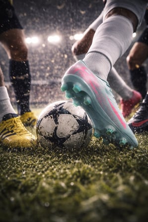 Nike Futbol ayakkabıları FG (Kuru Çim Zemin) MERCURIAL ZOOM VAPOR 16 ACADEMY FG/MG