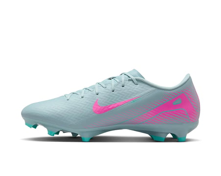 Nike Futbol ayakkabıları FG (Kuru Çim Zemin) MERCURIAL ZOOM VAPOR 16 ACADEMY FG/MG