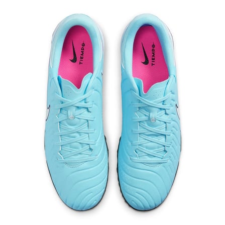 Nike DV4342-401 Legend 10 Academy TF Halı Saha Ayakkabısı