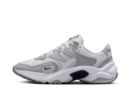 Nike W Nike AL8 Kadın Sneaker Ayakkabı FJ3794-004