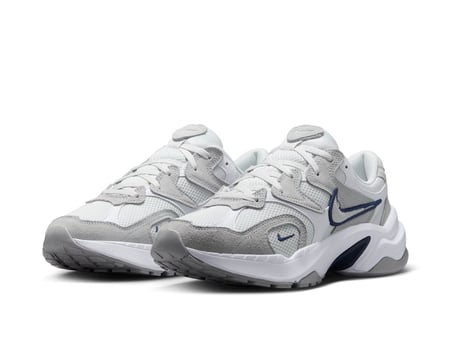 Nike W Nike AL8 Kadın Sneaker Ayakkabı FJ3794-004