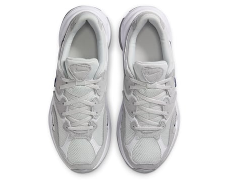 Nike W Nike AL8 Kadın Sneaker Ayakkabı FJ3794-004