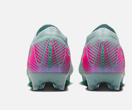 Nike Mercurial ZM VAPOR 16 ELITE FG FQ1457301 P-150