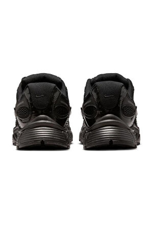 Nike V5RNR HQ7901-001 Siyah Kadın Günlük Spor Ayakkabı