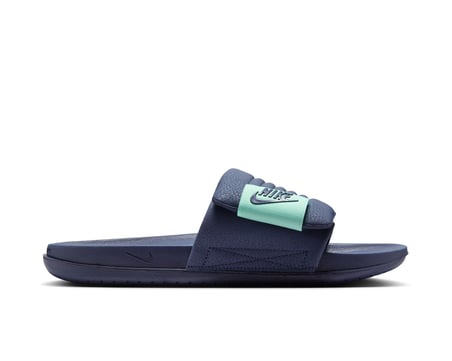 Nike Offcourt Adjust Slide Erkek Terlik DQ9624-401