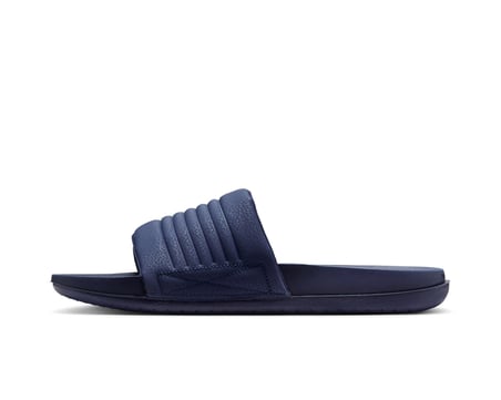 Nike Offcourt Adjust Slide Erkek Terlik DQ9624-401