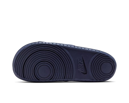 Nike Offcourt Adjust Slide Erkek Terlik DQ9624-401