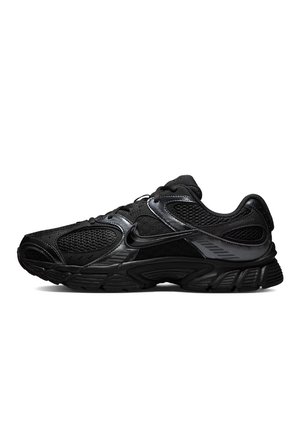 Nike V5 RNR Erkek Spor Ayakkabı