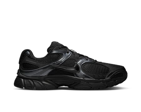 Nike V5 Rnr Erkek Sneaker Ayakkabı HJ5228-001