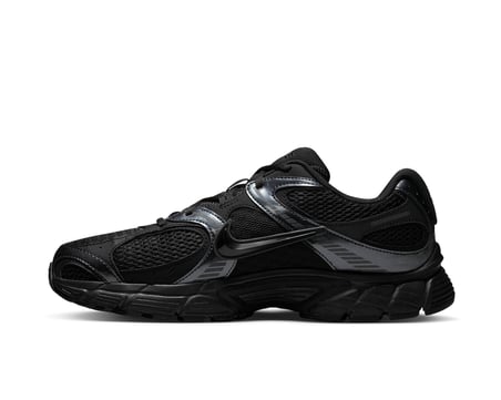 Nike V5 Rnr Erkek Sneaker Ayakkabı HJ5228-001