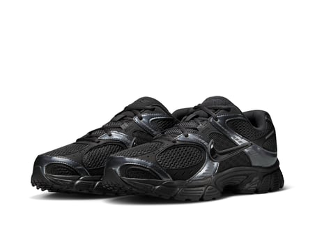 Nike V5 Rnr Erkek Sneaker Ayakkabı HJ5228-001