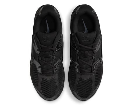 Nike V5 Rnr Erkek Sneaker Ayakkabı HJ5228-001
