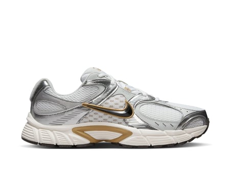 Nike V5 Rnr Erkek Sneaker Ayakkabı HJ5228-102