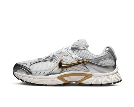 Nike V5 Rnr Erkek Sneaker Ayakkabı HJ5228-102