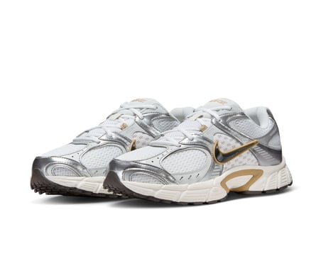 Nike V5 Rnr Erkek Sneaker Ayakkabı HJ5228-102