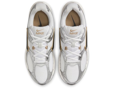 Nike V5 Rnr Erkek Sneaker Ayakkabı HJ5228-102